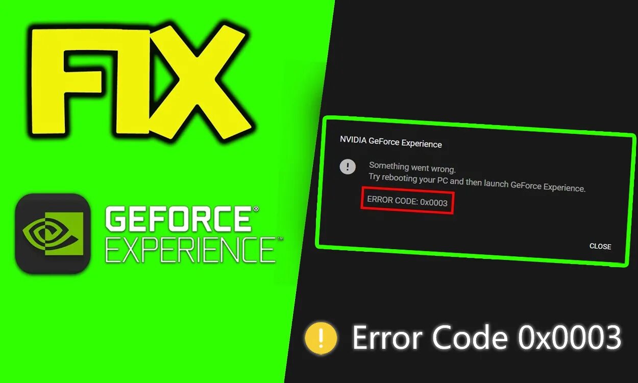 Код GEFORCE experience. NVIDIA GEFORCE experience 0x0003. Error code 0x0003 GEFORCE experience. GEFORCE experience код активации. Experience error 0x0003