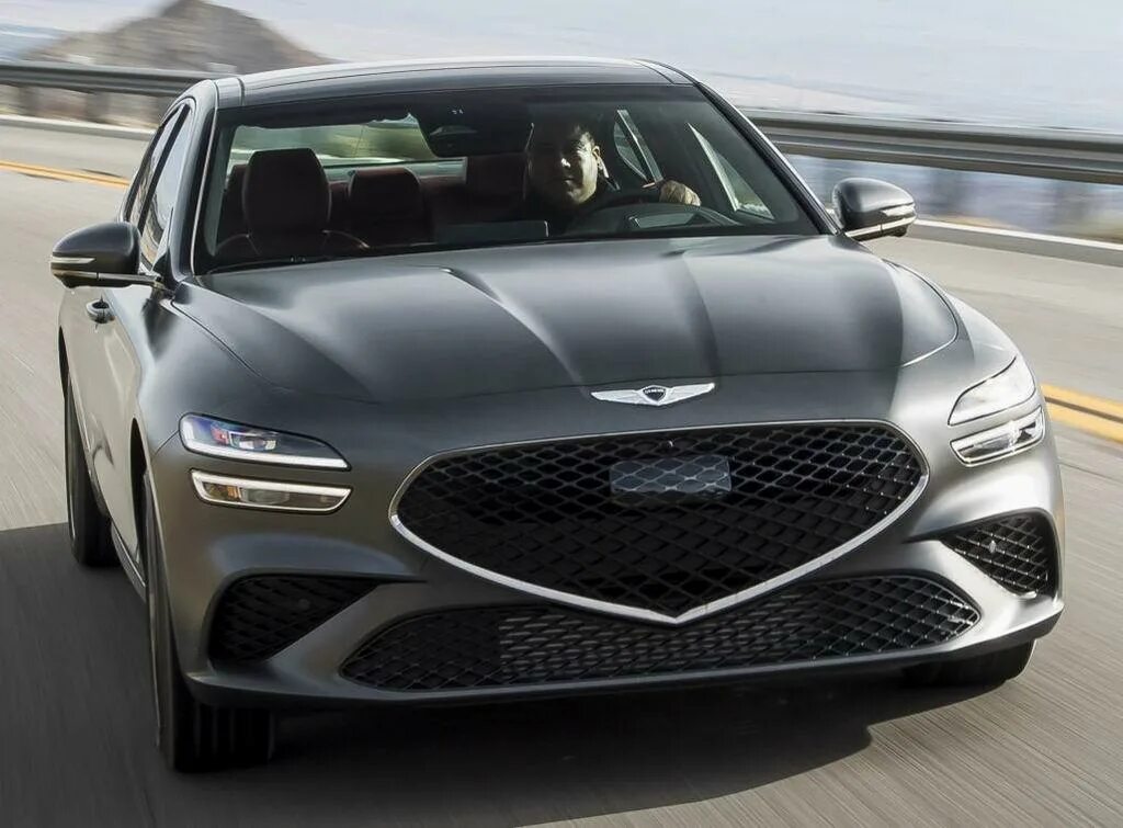 Генезис 2022. Хендай Генезис 2022. Genesis g70 2022. Genesis g70 SB. Hyundai Genesis g70 2022.