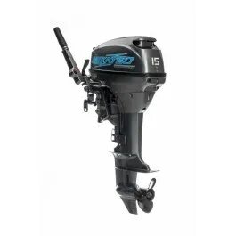 Sea pro t 9. Лодочный мотор меркурий 2 тактный 5. Лодки моторы курск. Лодочный мотор fregat 5 fhs 2-х тактный. Лодочный мотор tohatsu m40d2 s.