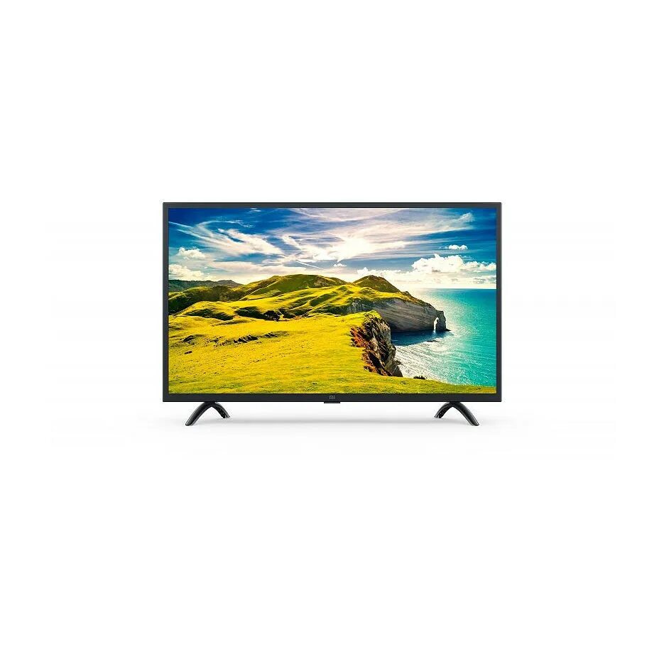 телевизоры xiaomi 32 характеристики. Xiaomi mi tv 65 p1 65. телевизор haier 55 smart tv s1. телевизор xiaomi mi tv 4a 32. Xiaomi tv a2 43 inch.