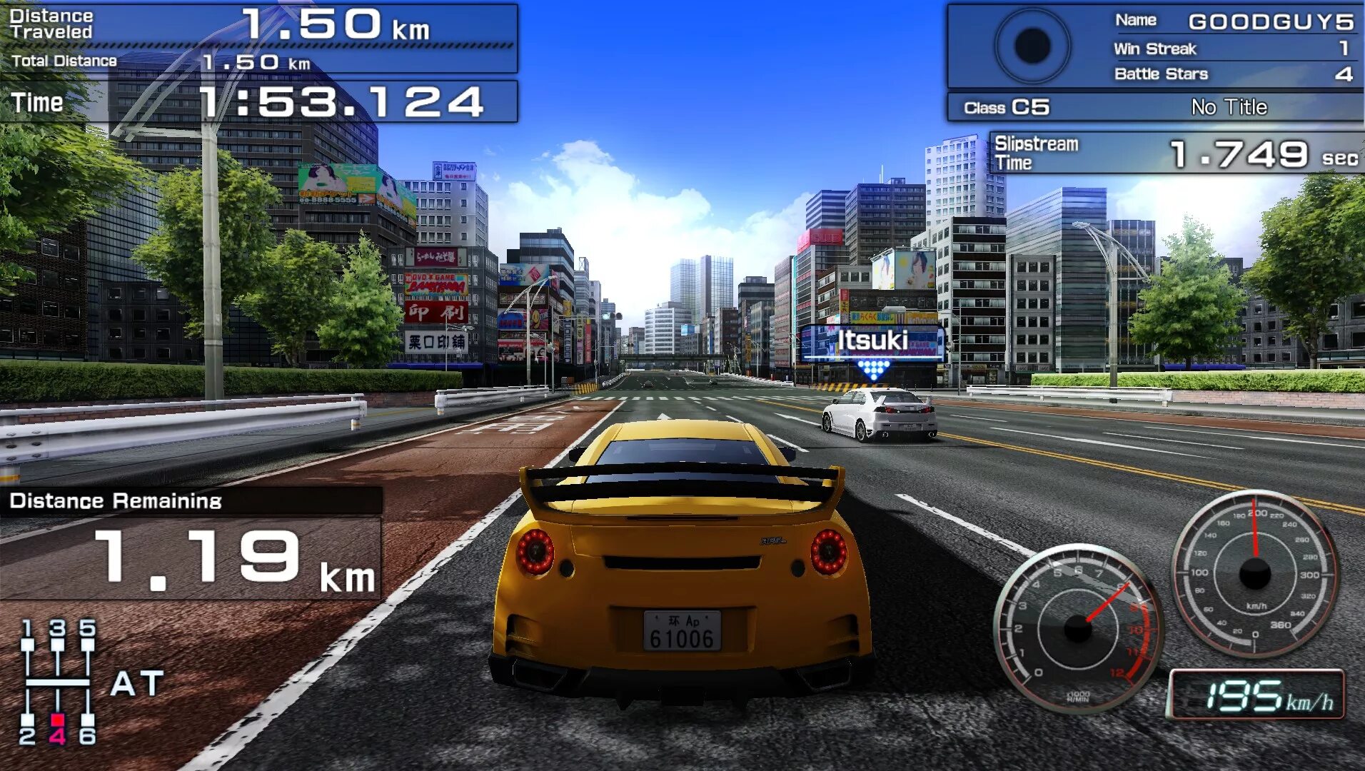 Fast beat loop racer gt 環狀賽車gt. Fast beat loop racer gt 環狀賽車gt. Fast beat. муску рейсер гт 4 гонки. Fast beat loop racer gt 環狀賽車gt.