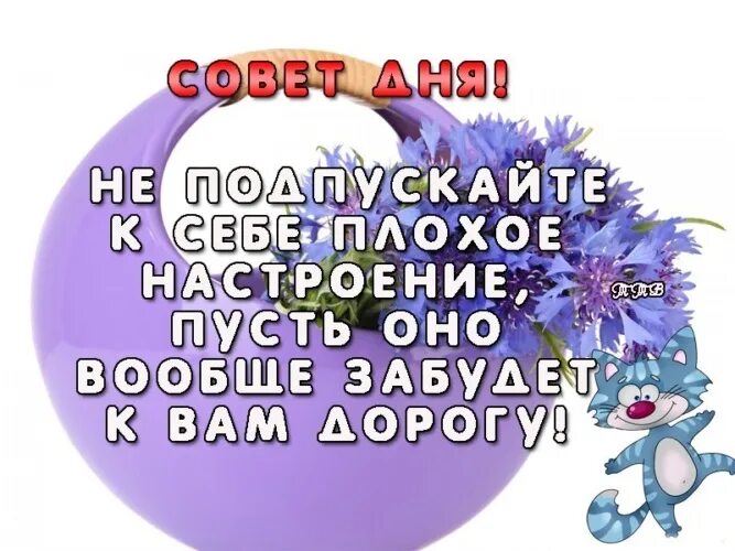 Пусть повезет. Пусть здоровье. я желаю вам здоровья и долголетия. пусть вирусы обходят стороной. открытки пусть вирусы обходят стороной.