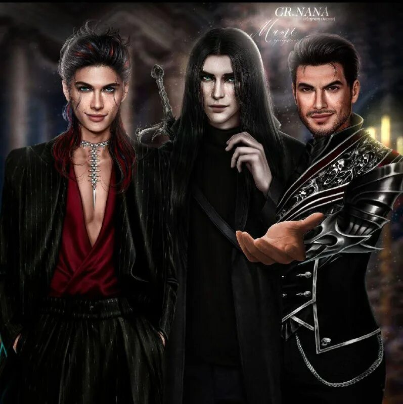 клуб романтики арканум роб и берт. клуб романтики сексерт не. персонажи ловчая времени клуб. джон клуб романтики теодора. ловчая времени клуб романтики.