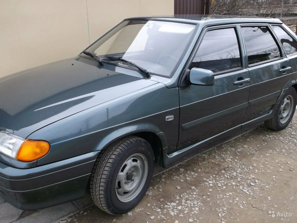 Поворотники и просто фото - Lada Приора седан, 1,6 л, 2009 года просто так DRIVE