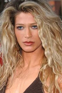 Punct Nu face Supravieţui amber smith movies and tv shows Asigurațivă de asigura