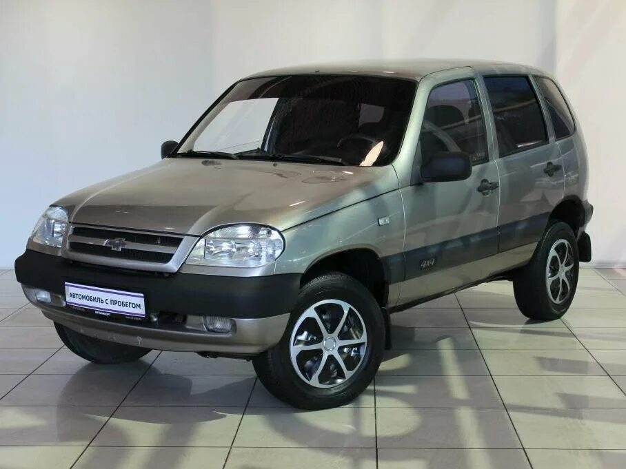 Авито рязанская область купить нива. Chevrolet Niva, 2008 авто ру. Рязань Нива Шевроле. Шевроле Нива авто.ру. Нива Шевроле в Рязани новая.