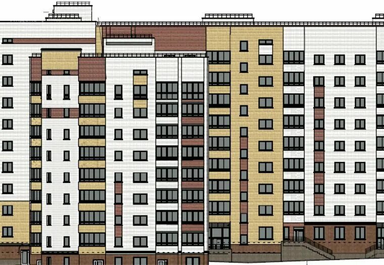 улица профсоюзная киров. профсоюзная 52 киров. киров профсоюзная улица 50. киров профсоюзная улица 50. профсоюзная 52 киров сдэк.