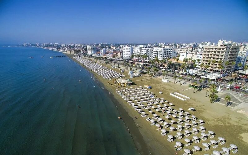 Ларнаку. Ларнака снять. Ларнака, lca. Ларнака снять. White house beach apartments.