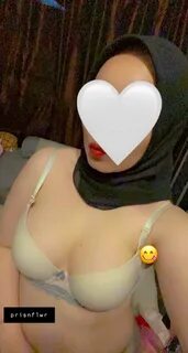 Скачать картинку TWITTER NAKAL № 72 