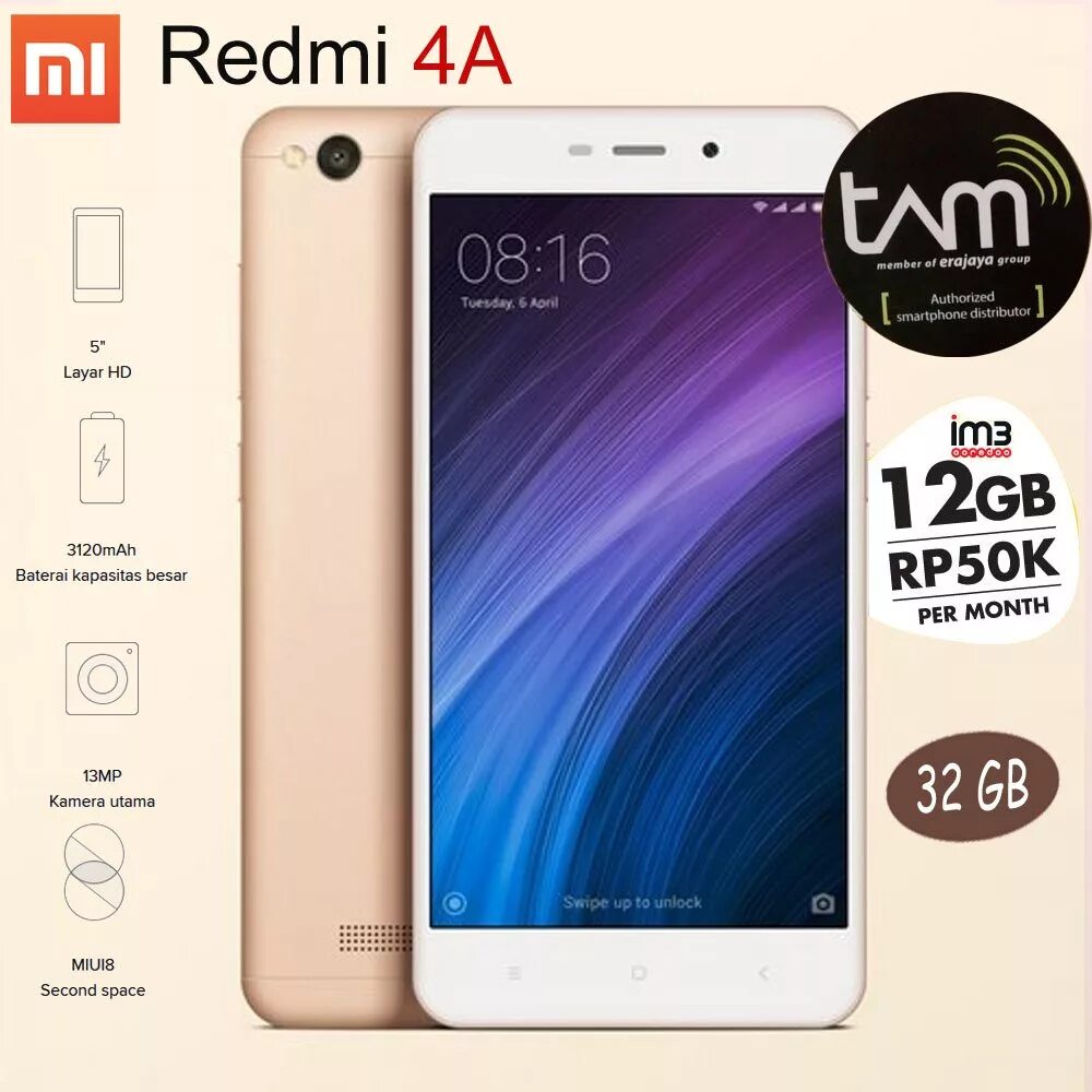Xiaomi 4s подсветка. Телевизор xiaomi 55 дюймов кронштейн. Xiaomi 4. Телевизор p1 xiaomi инструкция. Xiaomi petrus инструкция.