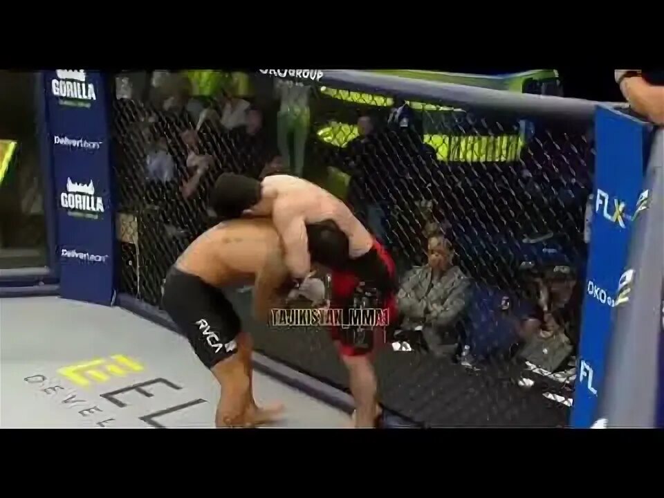 Лоик Раджабов Зак Зейн. Лоик Раджабов Кевин ОИ. Лоик Раджабов UFC. Лоик Раджабов новый бой.