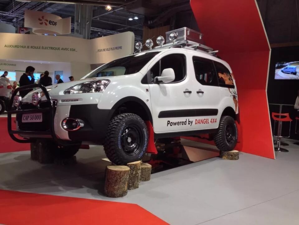 Peugeot partner 4x4 Dangel. Berlingo 4x4. Peugeot Dangel 4x4. Fiat Ducato Dangel 4x4. Partner off