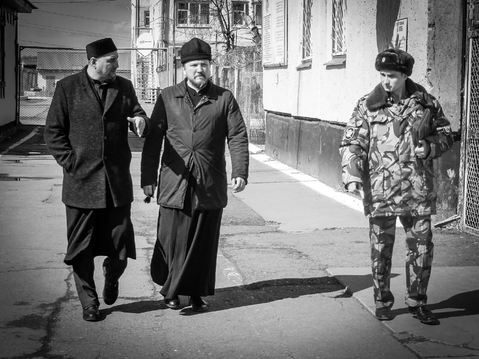 Ик-12 нижний тагил. Ик 13 нижний тагил колония. Красивые полицейские участки. Как заключить договор. Святые отцы об осуждении.