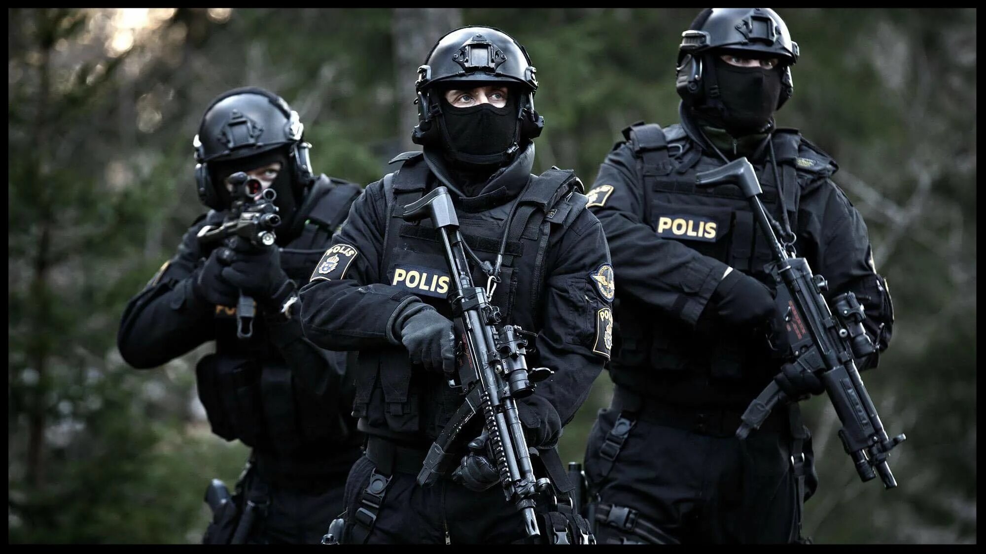 Спец р. Swat полицейский спецназ сша. swat police спецназ американский. спецназ америки swat фбр. спецназ fbi swat.