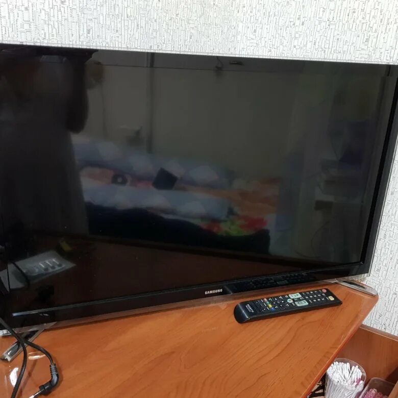 Купить телевизор в астрахани. Авито Астрахань телевизоры бу ь. Телевизор купить в Астрахани. Телевизоры в Астрахани цены. Купить телевизор в Астрахани на авито.