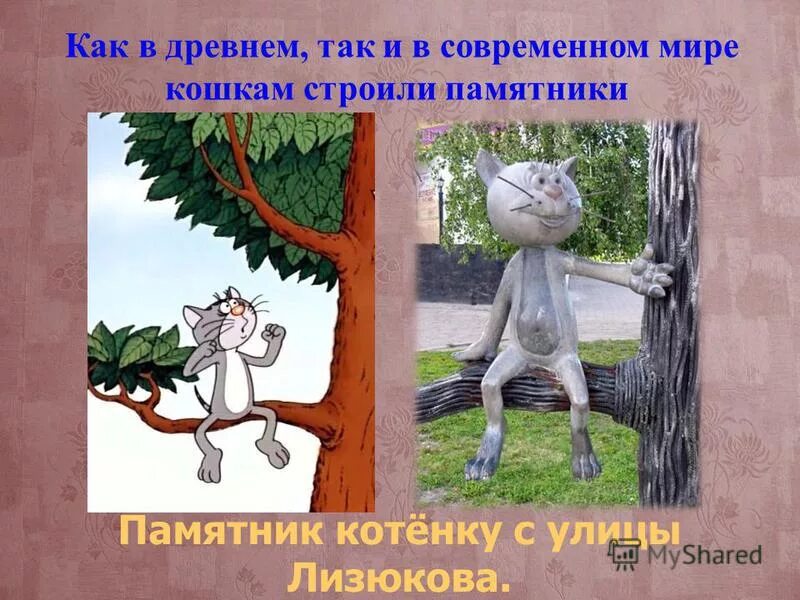 Котенок с улицы лизюкова. Воронеж ул лизюкова памятник коту. Котенок с улицы лизюкова в воронеже. Как зовут котенка с улицы лизюкова. Котенок с улицы лизюкова.