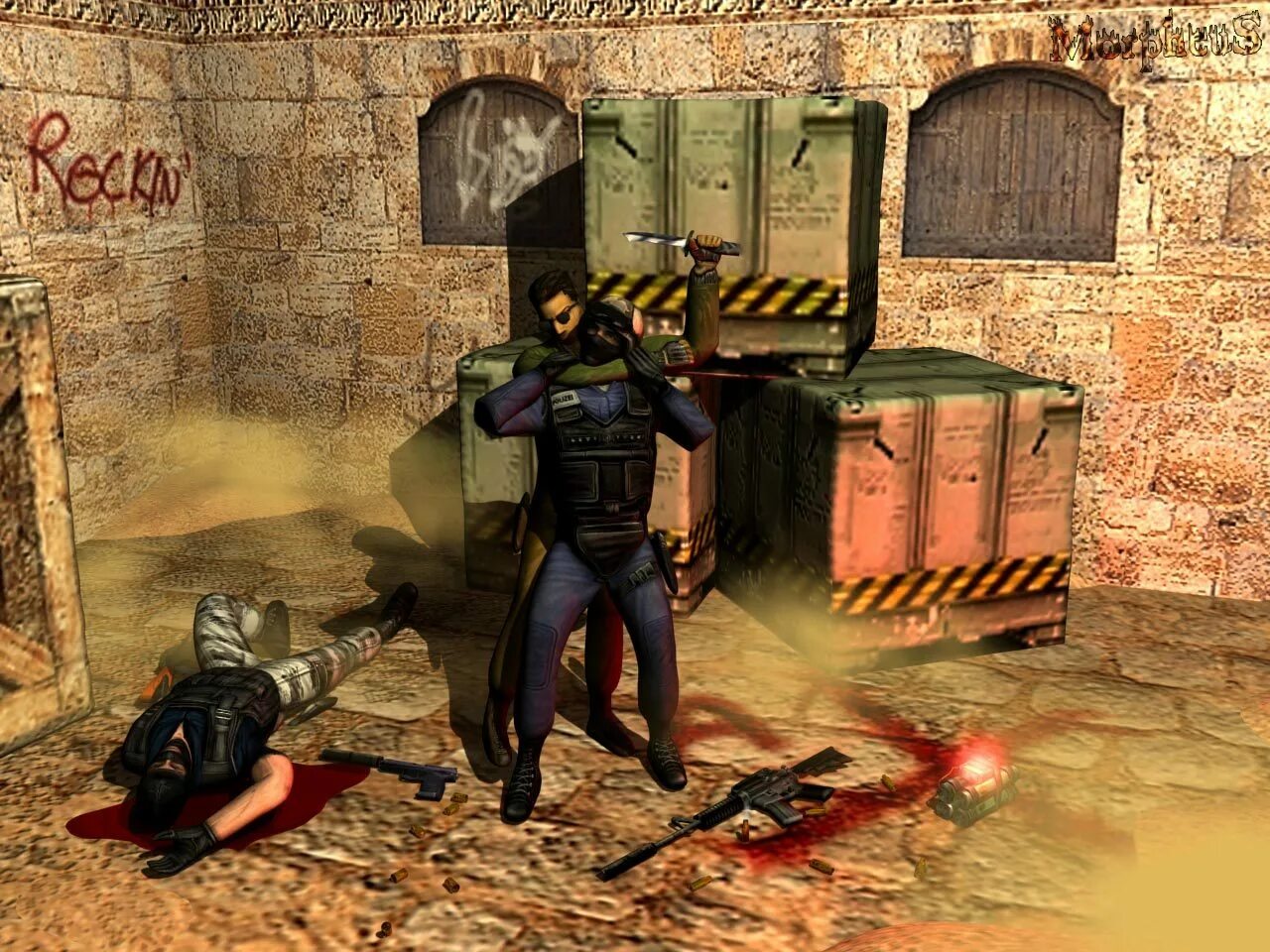 Сонтер страйк 1.6 игрок. Counter Strike 1.6. Контр 1.6. Контр страйк 2 и 1.6. Страйк оф