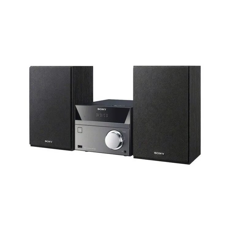 Центр sony cmt. Sony cmt-sbt20. микросистема sony cmt-sbt20. музыкальный sony cmt sbt20. музыкальный центр micro sony cmt-sbt20.