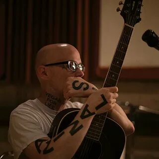 Moby песни