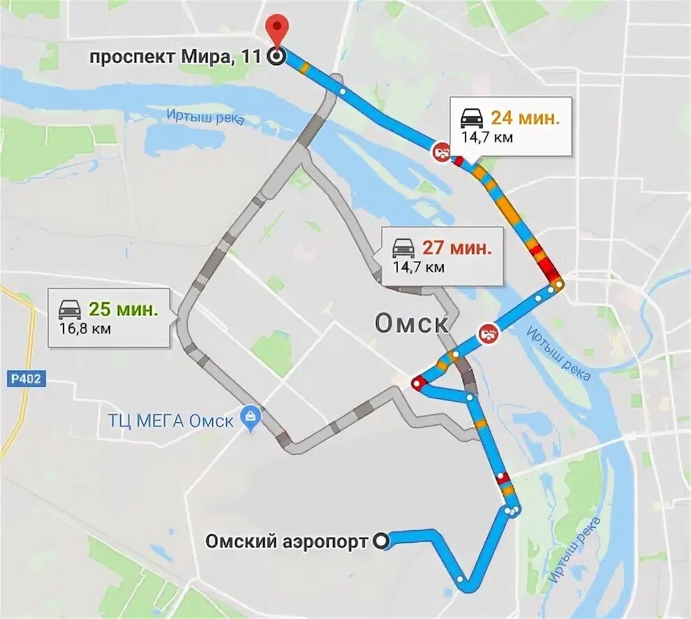 На каком автобусе доехать до меги. На каком автобусе доехать до меги