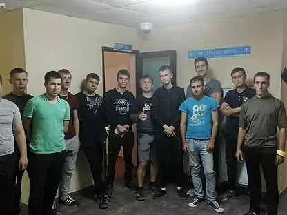 Работа от прямых работодателей. Тайшетский промышленно-технологический техникум г. Грузчик стройматериалы. Работа в иркутске. Разнорабочий иркутск свежие вакансии иркутск.