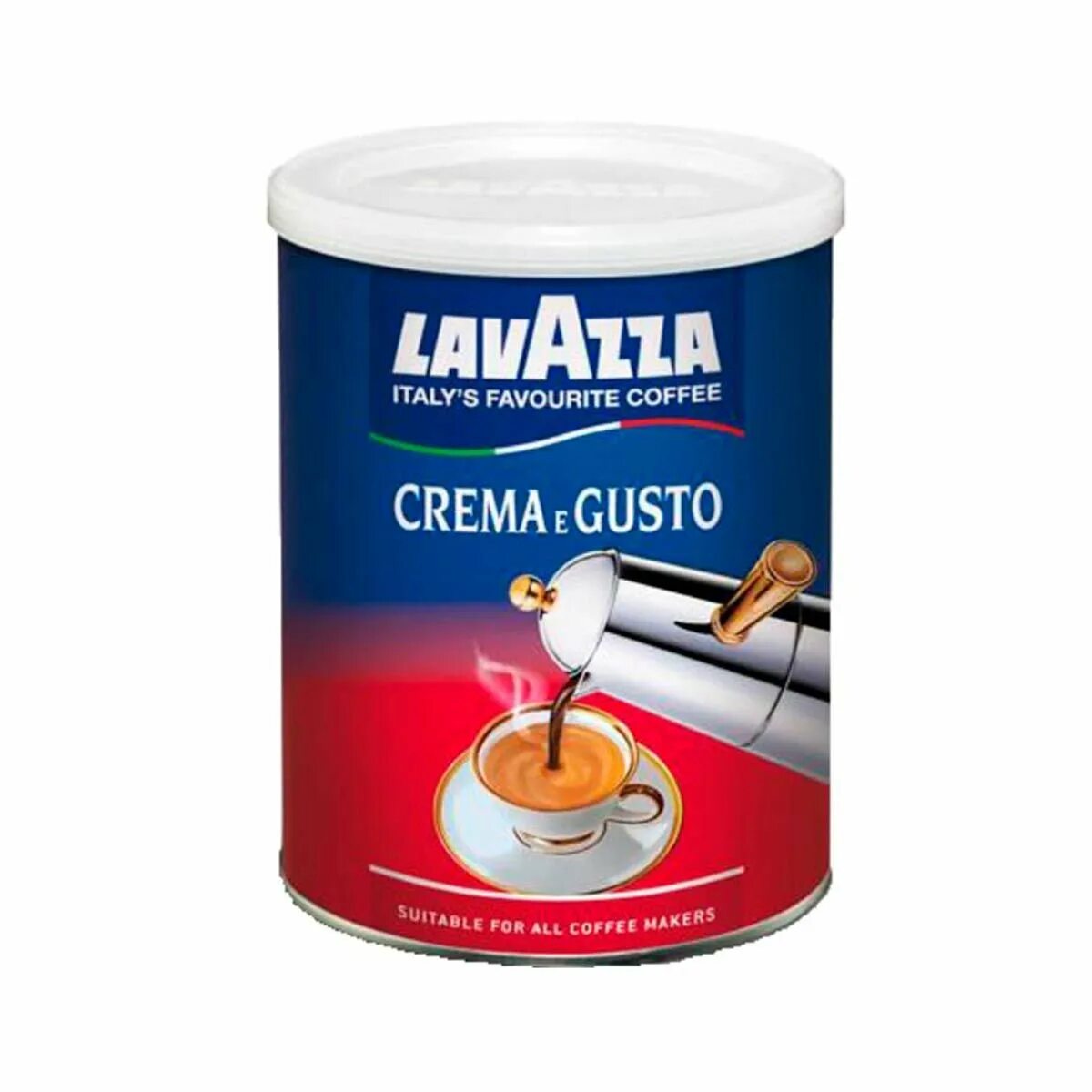 Кофе молотый крем густо. Кофе молотый Lavazza crema gusto ж/б 250гр. Кофе молотый Lavazza crema e gusto 250 гр в/у. Lavazza crema e gusto молотый 250. Кофе молотый Лавацца crema e gusto.