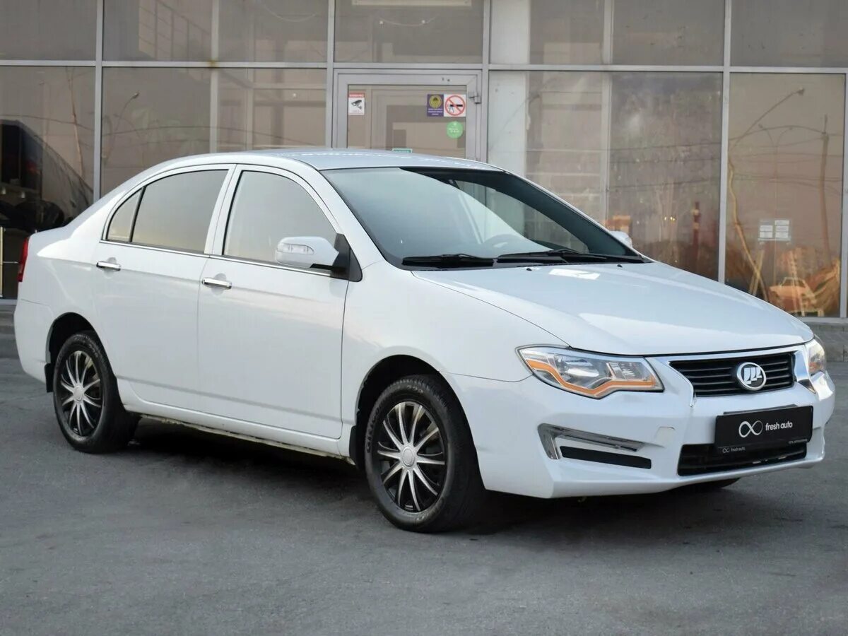 Лифан солано рестайлинг 2014. Lifan solano 630 белый. Лифан солано 2015. Lifan solano 630. Лифан солано рестайлинг 2014.