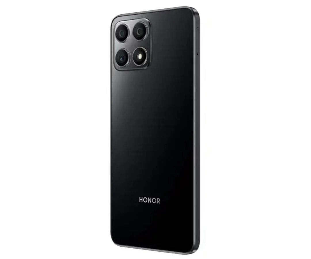 Honor x8b 8 256gb silver. Хонор x8 6 128. Honor x8 6gb+128gb. Honor x8 5g 6/128gb. Смартфон Honor x8 6+128gb Midnight Black (5109acxu).