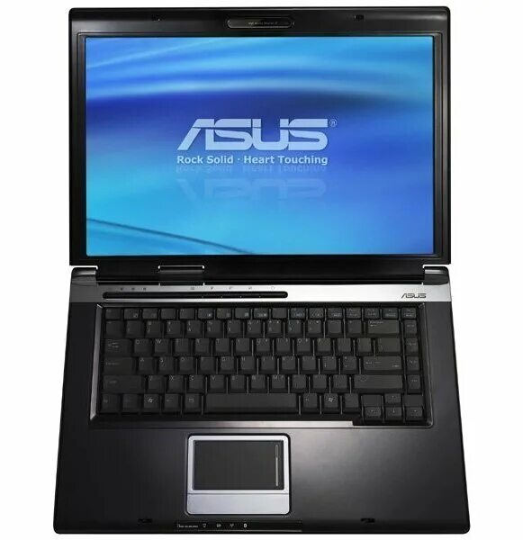 Ноутбук ASUS x58l. Асус x450l. ASUS x750l. ASUS x103ch.