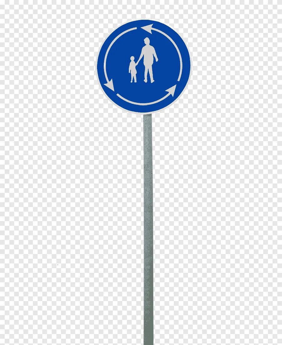 Дорожный знак пнг. Дорожные знаки. Дорожные знаки синие. Дорожные знаки вектор. Пустой дорожный знак.