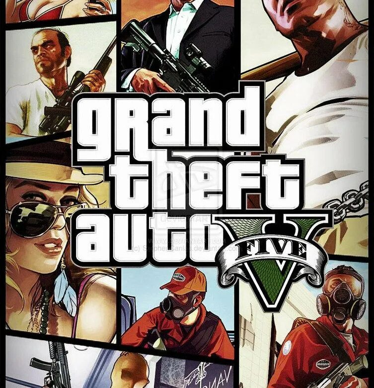 Сайты игры gta. Grand theft auto 5 обложка. Сайты игры gta. Гта 5 apk. Grand theft auto гта 5.