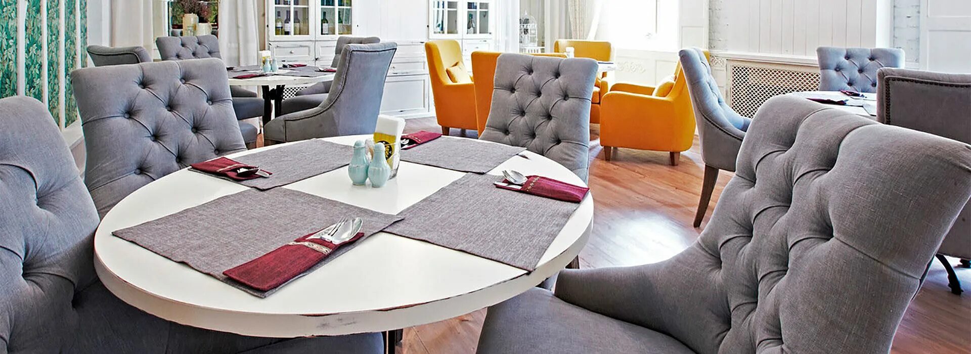 красный проспект 69. красный проспект 64. красный проспект 163 новосибирск. ул фрунзе 4 новосибирск. ул красный проспект 69 новосибирск.