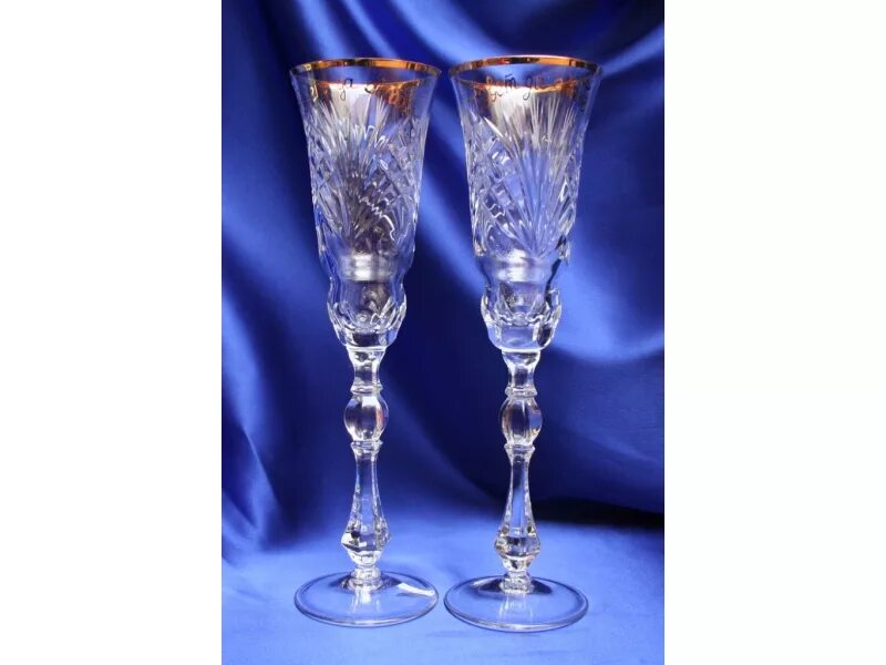 фужеры чехия богемия хрусталь. цветной хрусталь богемия. хрустальные бокалы богемия чехия. шампанка бокал. фужеры neman хрустальные винтаж.