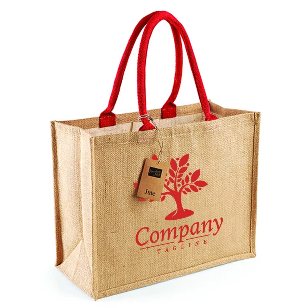 Сумка розница купить. Эко сумка шоппер. Jute Shopper Bag. Экологичная сумка для продуктов. Сумки из экологичных материалов.