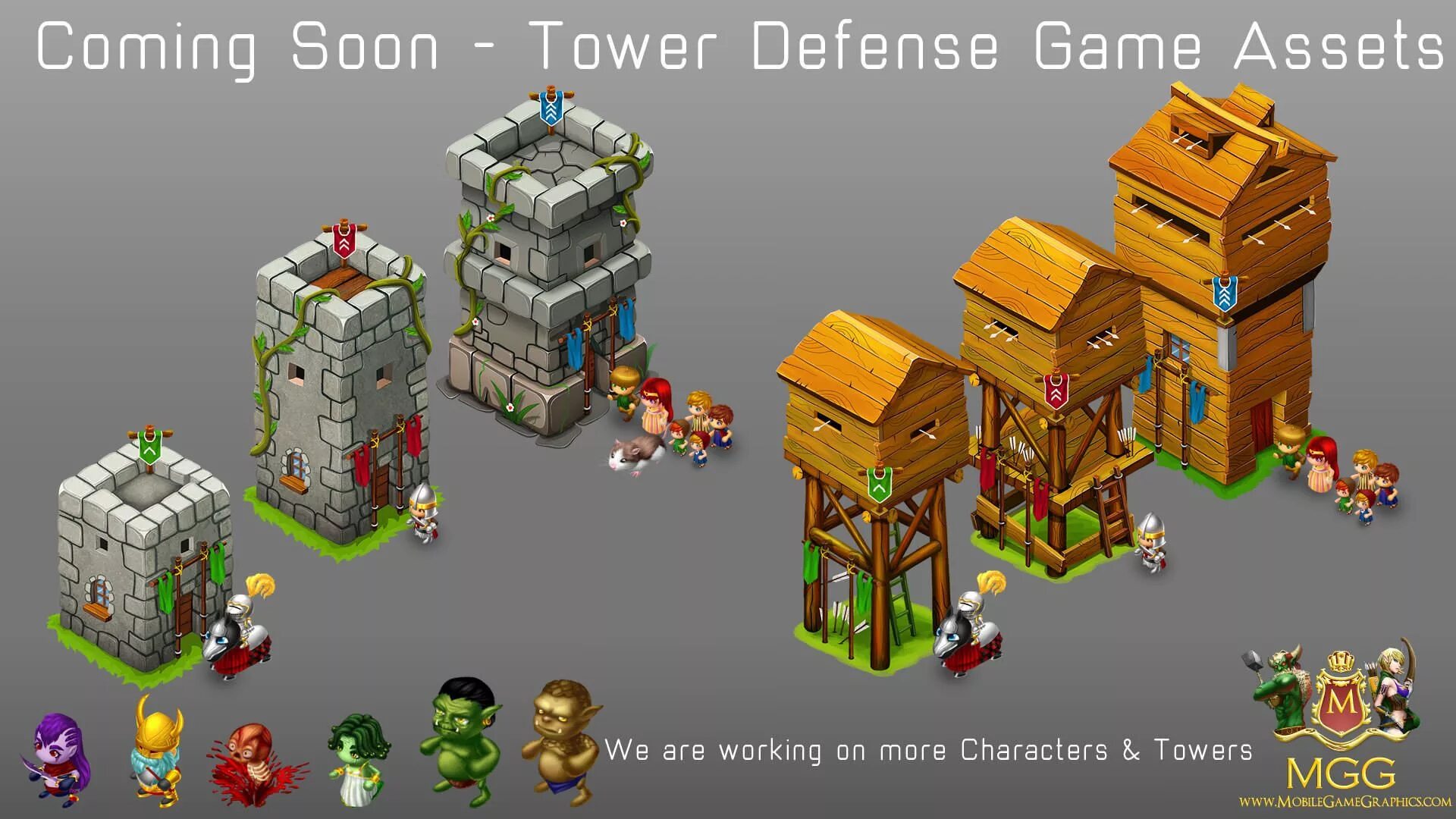 Tower sprites. Ассеты Tower Defense. Tower Defense башни. Изометрический Tower Defense. Спрайт башни для Tower Defense.