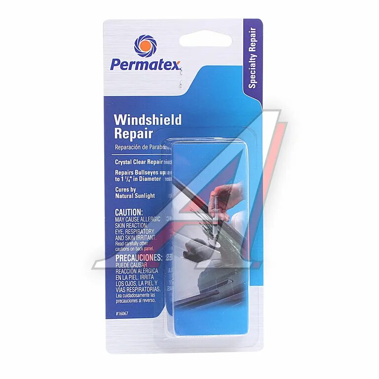 Permatex 81840. Permatex для ремонта стекол. Permatex 21351. "ремонт лобового стекла "бычий глаз" 4,8 г (16067). Состав для ремонта лобового стекла.