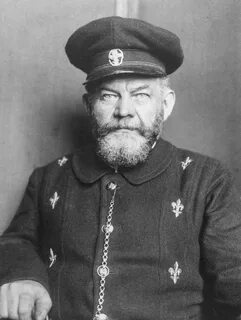 1909 год