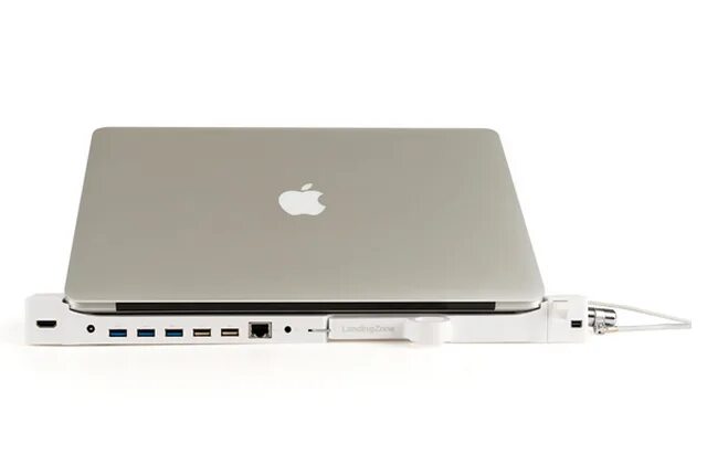 A1425 MACBOOK Pro. MACBOOK Pro a1261 картридер. MACBOOK Pro 13 2015. MACBOOK Pro 2007 аксессуары. Модели macbook pro