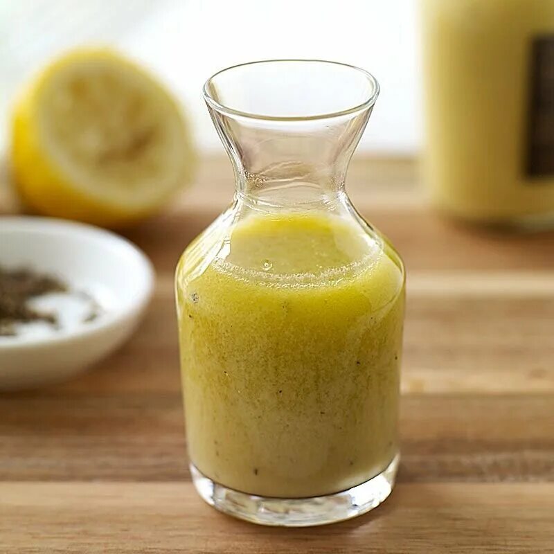 Соус винегрет рецепт. Vinaigrette Sauce. Соус винегрет. Французский соус винегрет. Соус из оливкового масла.