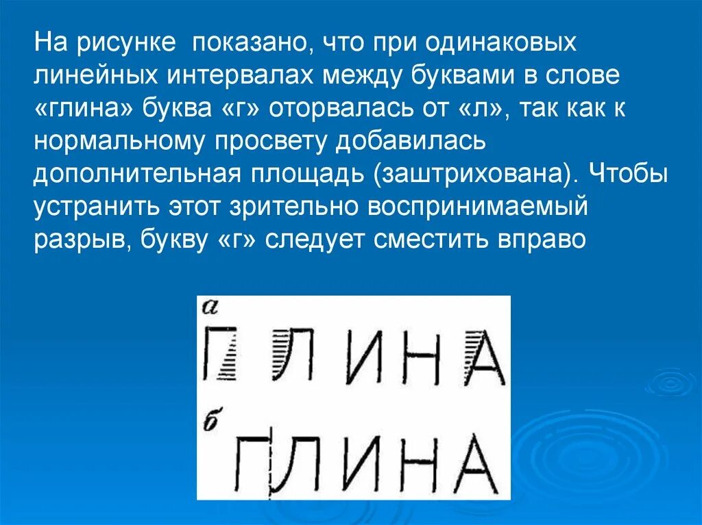 Пробел между буквами 6 букв. Буквы для глины. Расстояние между буквами в слове. Интервал между буквами. Визуальное расстояние между буквами.