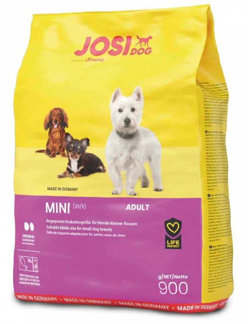 Корм для собак JOSIDOG. Сухой корм Josera для собак. Josera корм для собак стартер. Корм для собак премиум класса для мелких пород сухой. Рейтинг сухих кормов для мелких собак