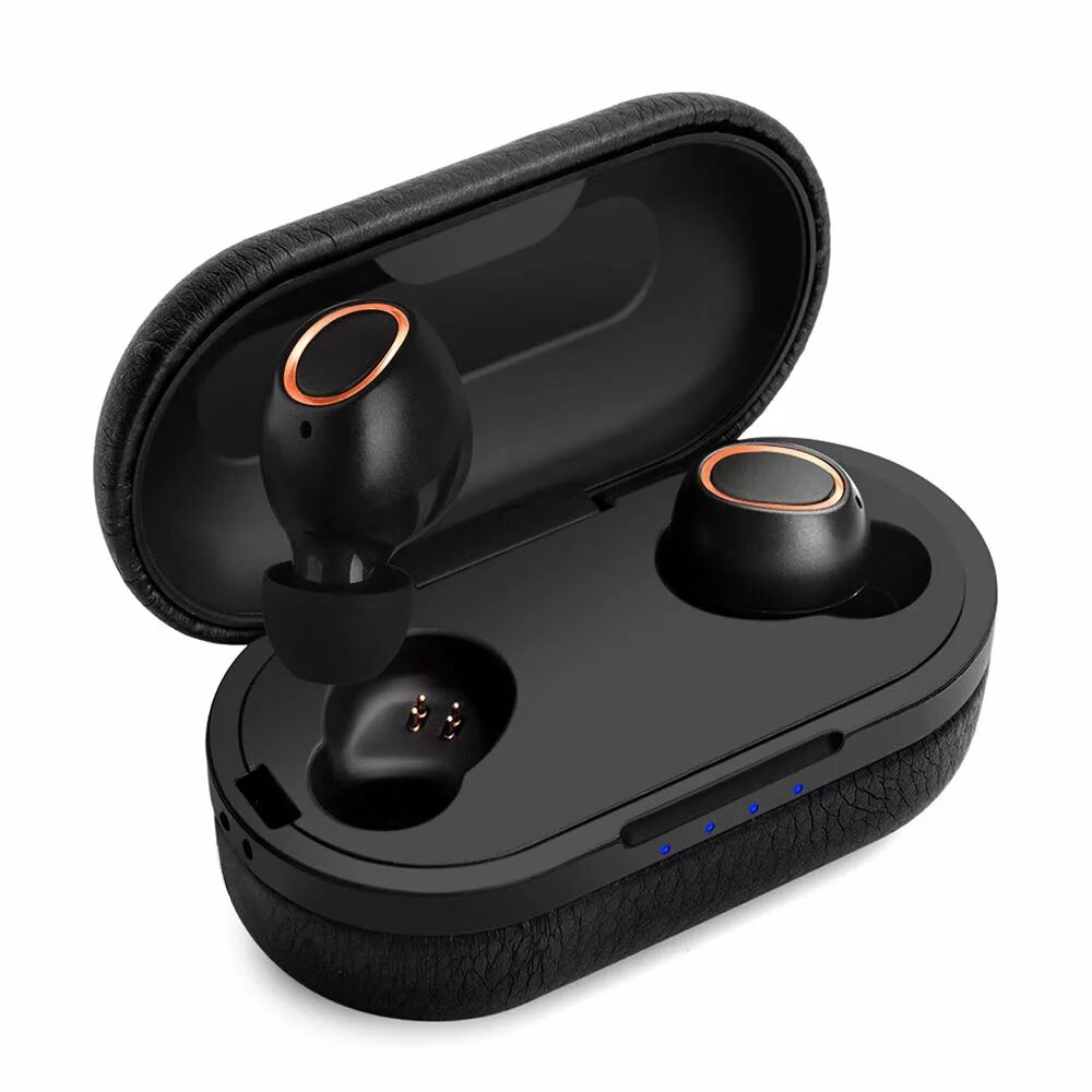 Earbuds 5 pro