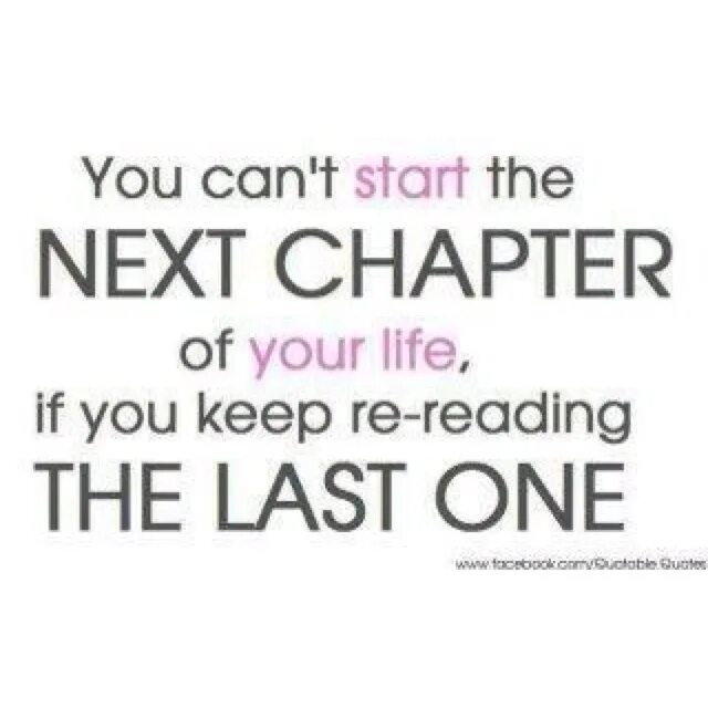 Can we start over. Can we start over