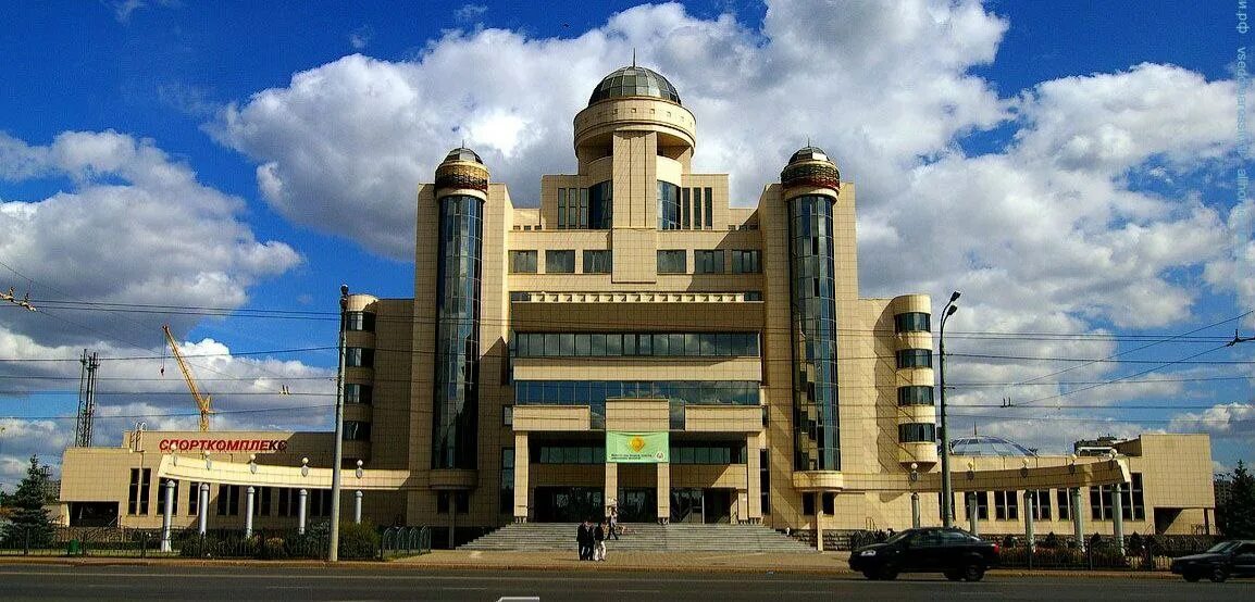 Оренбургский тракт дом 5 казань. Центральное гаи казань оренбургский тракт. Оренбургский тракт 5 казань. Центральное гаи казань оренбургский тракт 5. Оренбургский тракт 5 казань.
