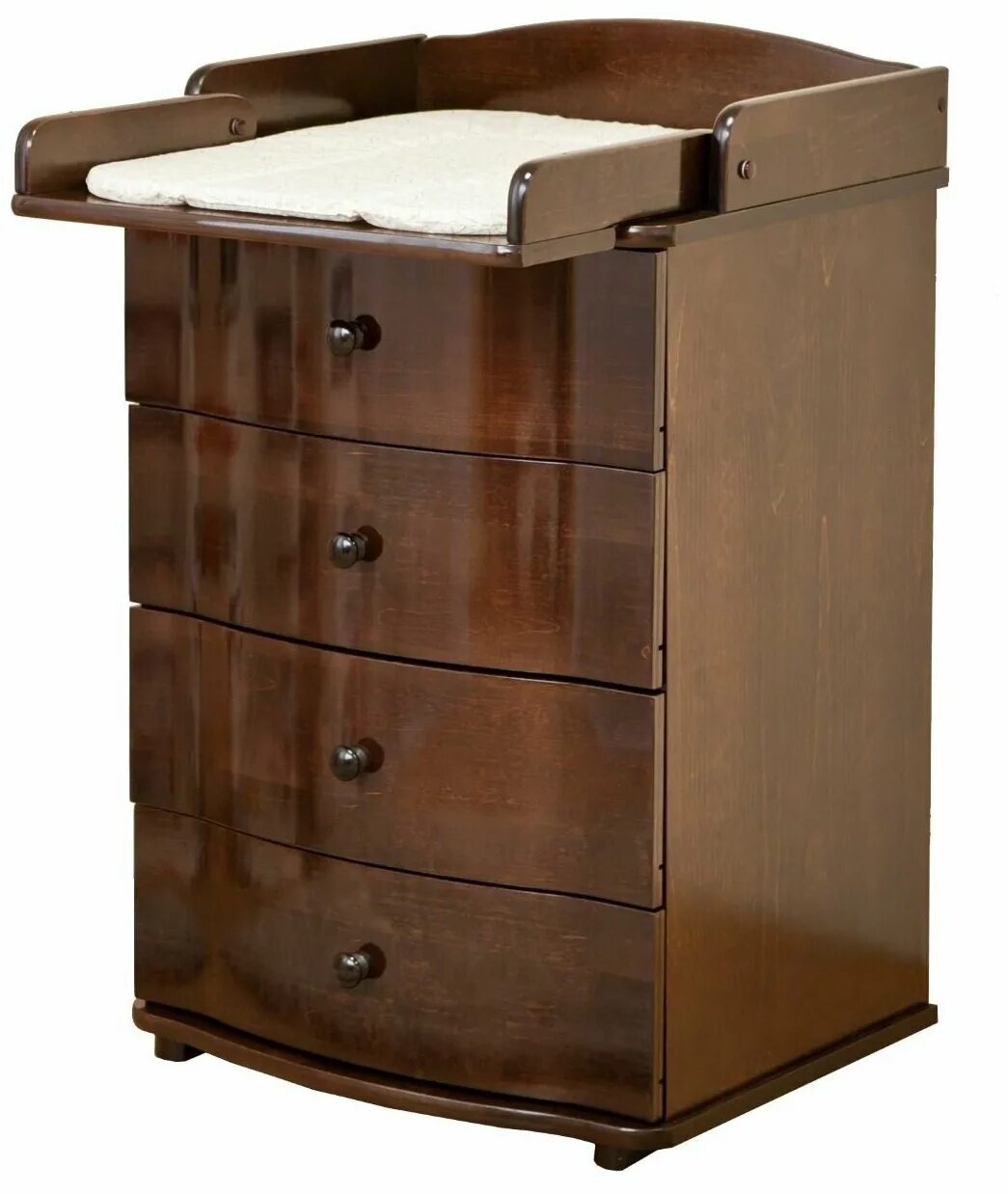 комод можга красная. комод можга красная звезда пеленальный. комод красная звезда можга слоновая кость. пеленальный комод красная звезда с 575. комод можга красная.