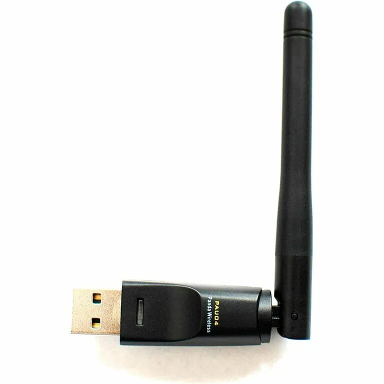 Что такое адаптер для вай фай. Wifi adapter c600. wireless usb adapter. вай фай адаптер для тюнера. usb антенна для wifi.