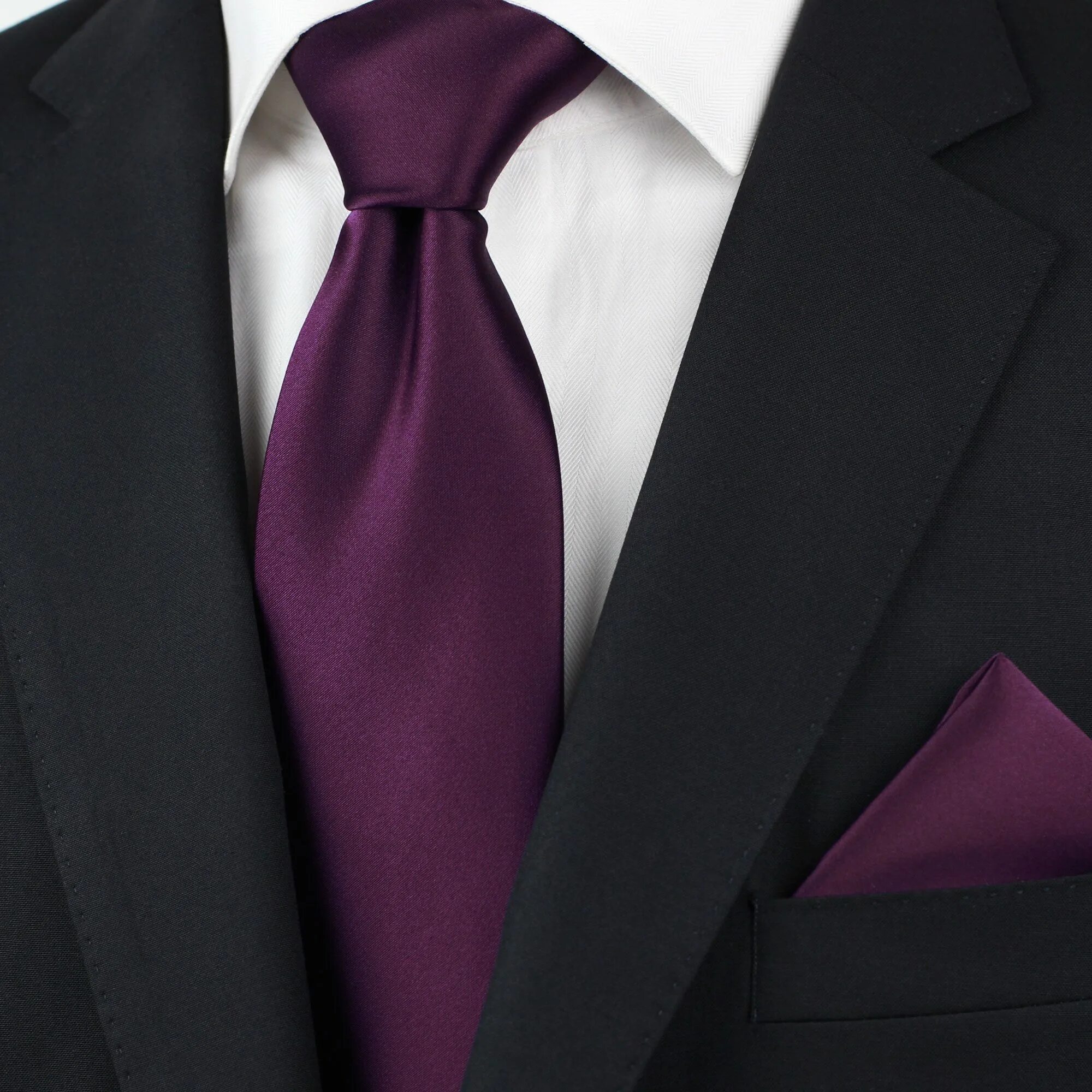 Purple tie. Свадебный галстук. Сиреневый галстук. Purple tie. Картинки галстук однотонный для детей.