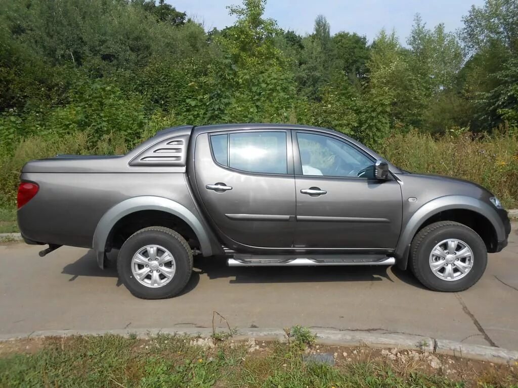 L200 mitsubishi кузова. Mitsubishi l200 fullbox. Mitsubishi l200 кузов. Mitsubishi l200 длинный кузов. Mitsubishi l200 закрытый кузов.