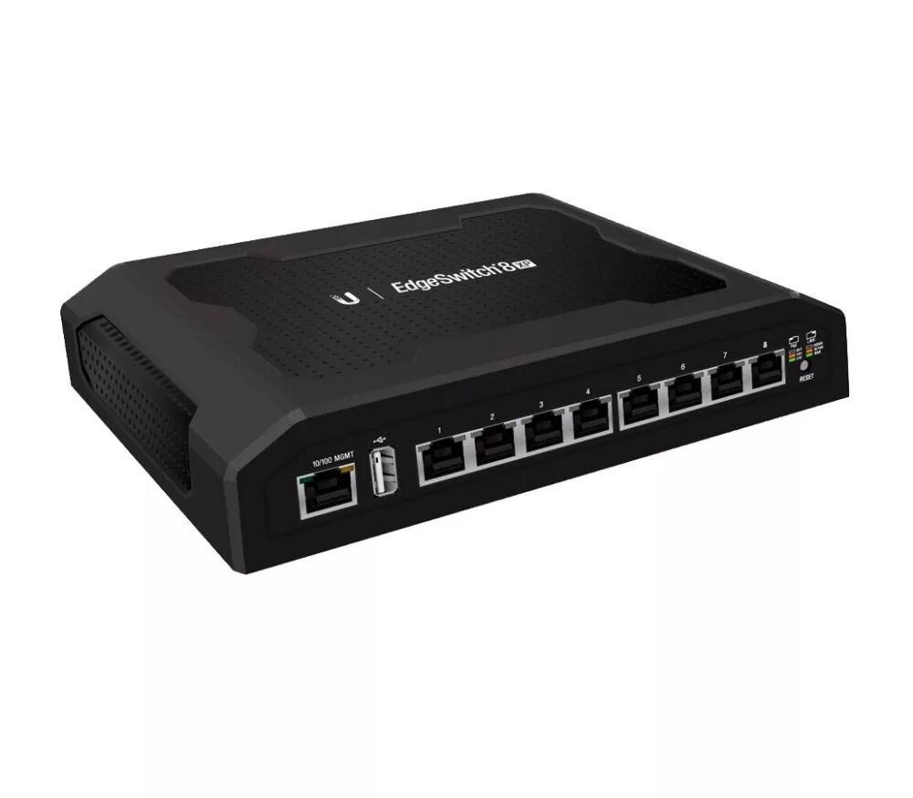 Pro poe. Ubiquiti TOUGHSWITCH TS‑8‑Pro. TOUGHSWITCH Pro 8 POE Ubiquiti. Ubiquiti TOUGHSWITCH POE. Ubiquiti POE Switch.