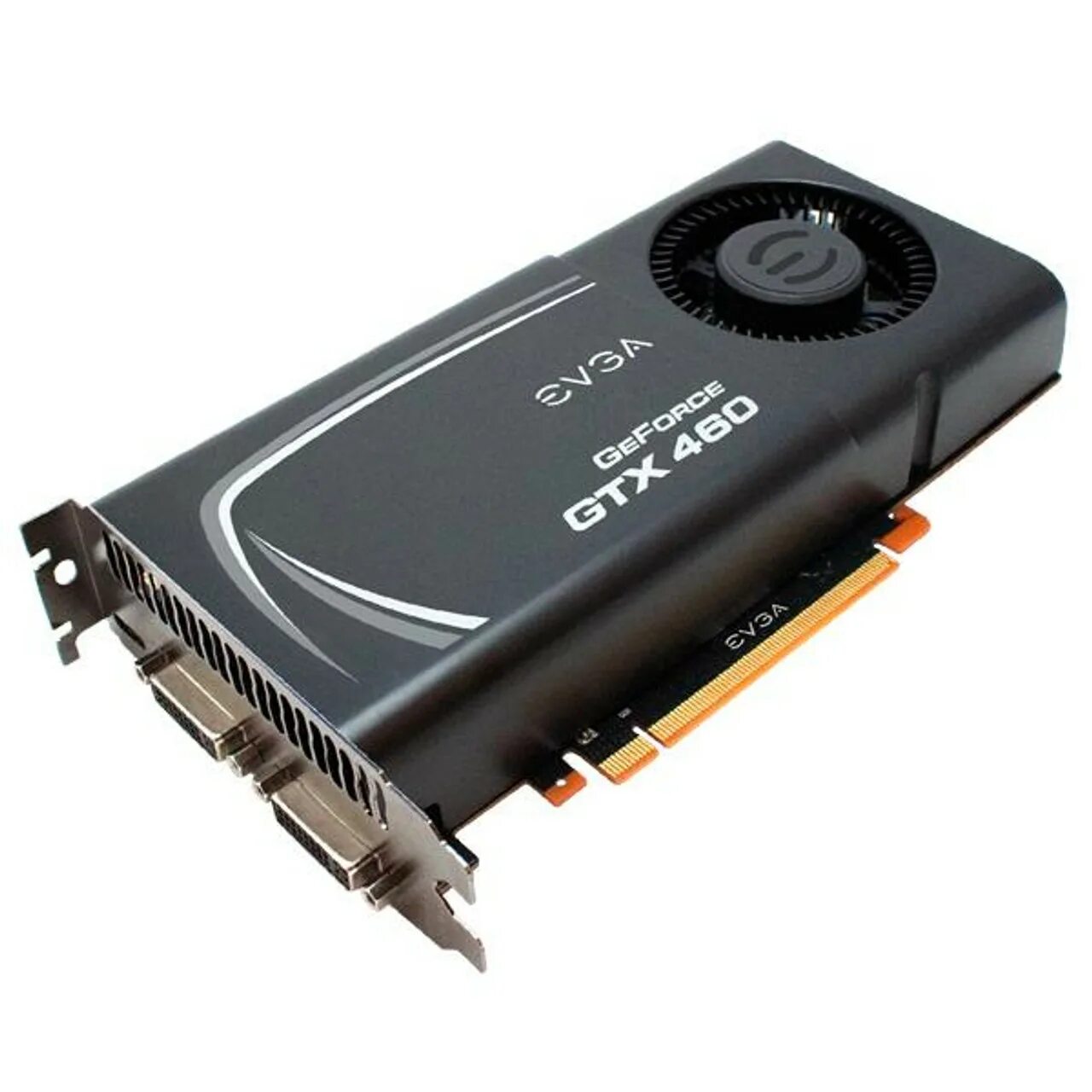 Gtx 460 1gb. Джифорс 460 GTX. Видеокарта NVIDIA GEFORCE GTX 460 1gb. NVIDIA GEFORCE GTX 460 1 ГБ. GTX 460 1gb gddr5.